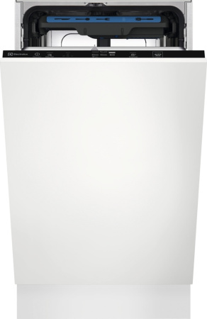 Посудомоечная машина Electrolux EEM 923100L