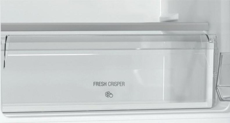 Холодильник Hotpoint-Ariston HS 3200 W [2, капельное]