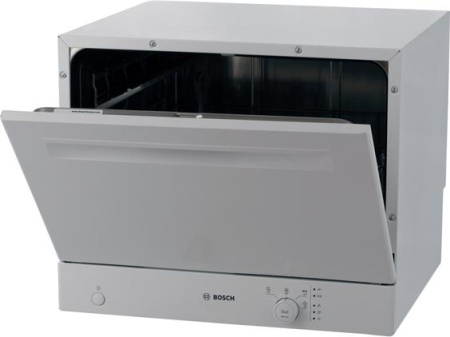 Посудомоечная машина Bosch SKS 40E01