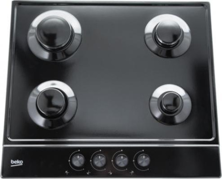 Варочная поверхность Beko HIAG 64223 B