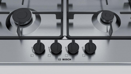 Варочная поверхность Bosch PGH 6B5B60