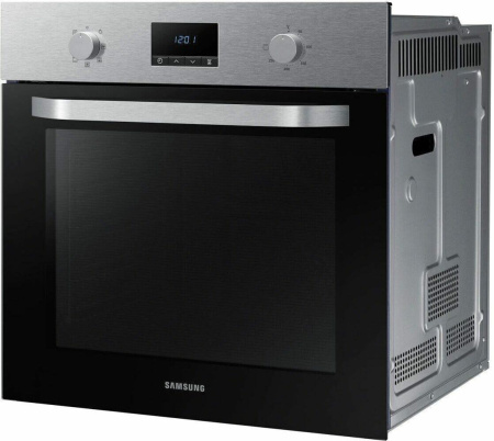 Встраиваемый духовой шкаф Samsung NV70M1315BS