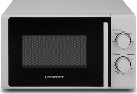 Микроволновая печь Horizont 20MW700-1478BIW