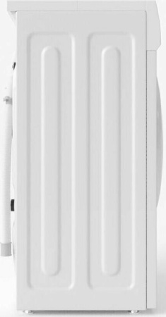 Стиральная машина Sunwind SWMA7206