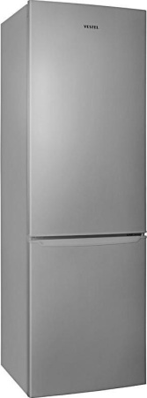 Холодильник Vestel VNF 386 VXM [2, No Frost]