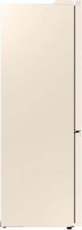 Холодильник Hisense RB34T670FEL [2, No Frost]