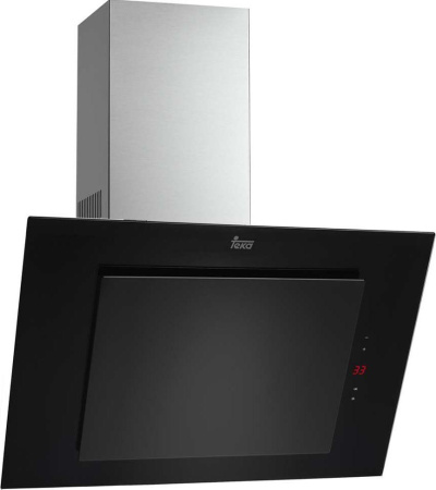 Кухонная вытяжка Teka DVT 60 HP