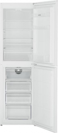 Холодильник Vestel VCB 183 VW