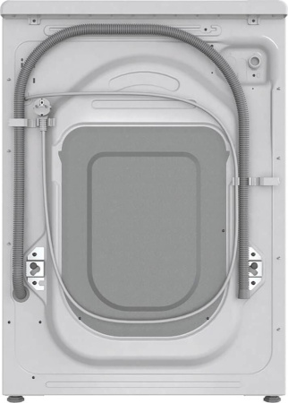 Стиральная машина Gorenje WPNA84A [8 кг, фронтальная]