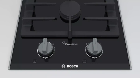 Варочная поверхность Bosch PRB 3A6B70