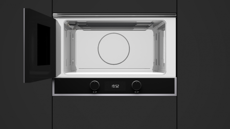 Микроволновая печь Teka ML 822 BIS L