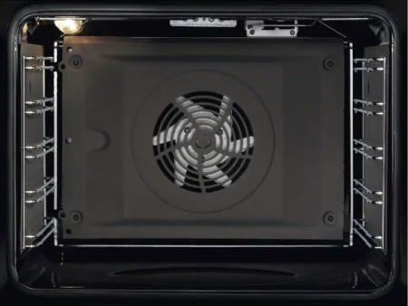 Встраиваемый духовой шкаф Electrolux EOD5C70