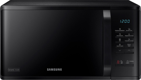 Микроволновая печь Samsung MS23K3513AK