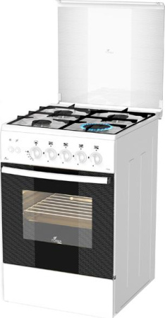 Плита Flama AG 14210