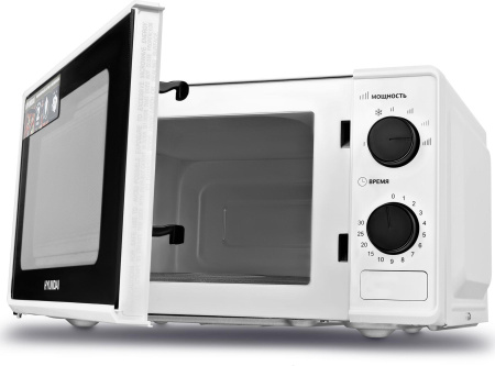 Микроволновая печь Hyundai HYM-M2041