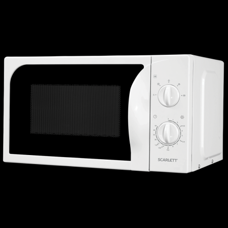 Микроволновая печь Scarlett SC-MW9020S08M
