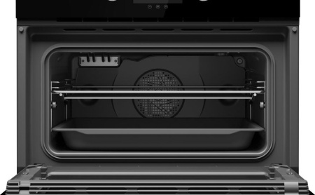 Встраиваемый духовой шкаф Teka HLC 8400