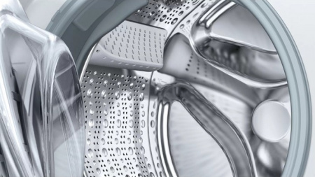 Стиральная машина Bosch WAXH2KLOSN [10 кг, фронтальная]