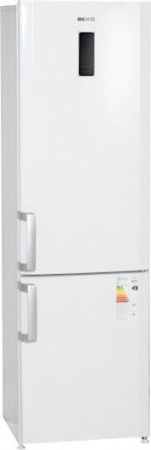 Холодильник Beko CN 332220