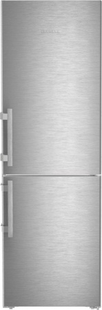 Холодильник Liebherr SCNsdd 5253 [2, No Frost]