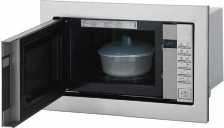 Микроволновая печь Samsung FW 87SUG