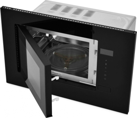 Микроволновая печь Zugel ZMO201B