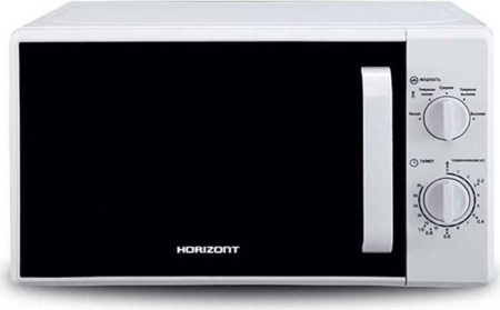 Микроволновая печь Horizont 20MW700-1378DMW