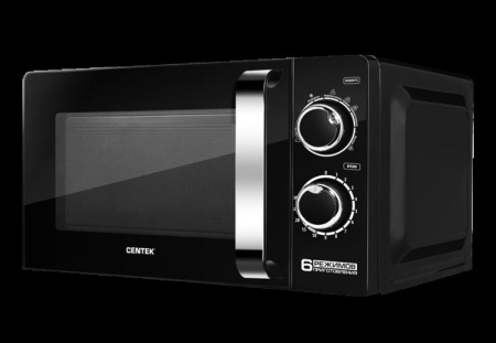 Микроволновая печь Centek CT-1575