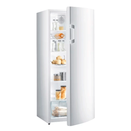 Холодильник Gorenje R 6151 BW [1, капельное]