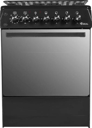 Плита Ideal L405