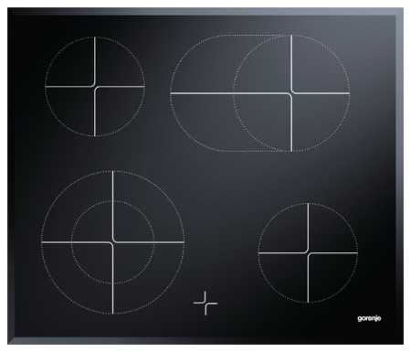 Варочная поверхность Gorenje ECD 620 AC