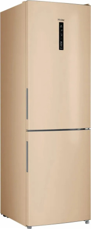 Холодильник Haier CEF535AGG [2, No Frost]