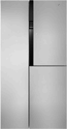 Посудомоечная машина Zanussi ZDT 26022