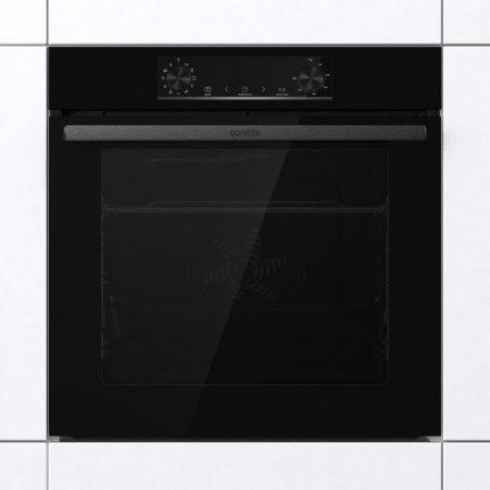 Встраиваемая духовка Gorenje BO 6735E05B