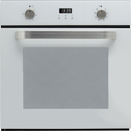 Встраиваемый духовой шкаф Delonghi SLL 9 Rus
