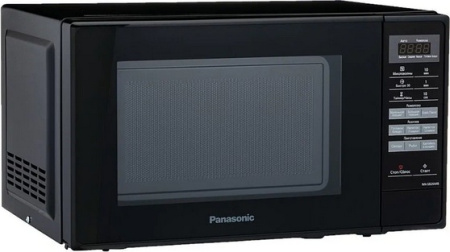 Микроволновая печь Panasonic NN-SB26MB