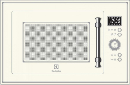 Микроволновая печь Electrolux EMT 25203 C