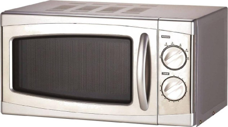 Микроволновая печь Gastrorag WD700N20