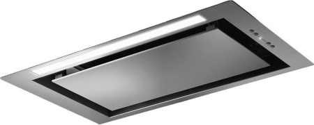 Кухонная вытяжка Elica Lane Sensor IX/A/72