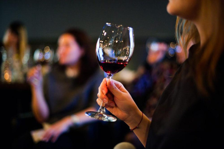 Винный шкаф Caso winesafe 75 [1, капельное]