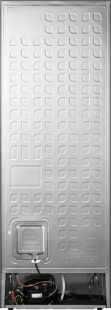 Холодильник Gorenje NRK 720EAXL4 [2, No Frost]