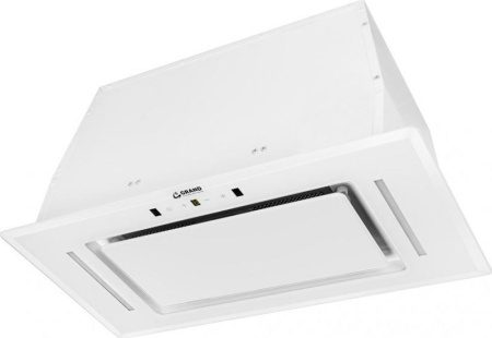 Кухонная вытяжка Grand Belfor GC 60