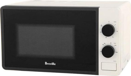 Микроволновая печь Breville W365