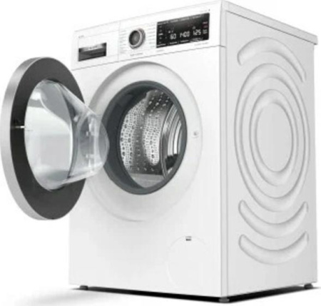 Стиральная машина Bosch WAV28K43 [9 кг, фронтальная]