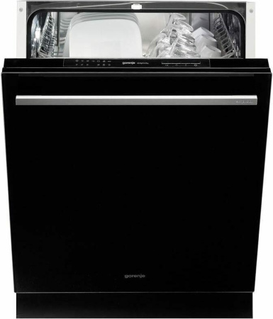 Посудомоечная машина Gorenje GV 6SY2B