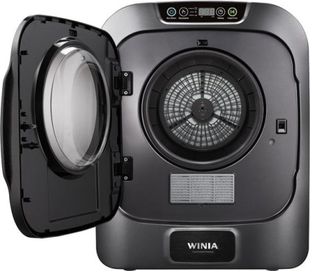 Сушильная машина Winia DWR-I0322