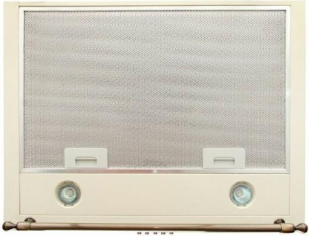 Кухонная вытяжка Zorg Allegro B 750 60