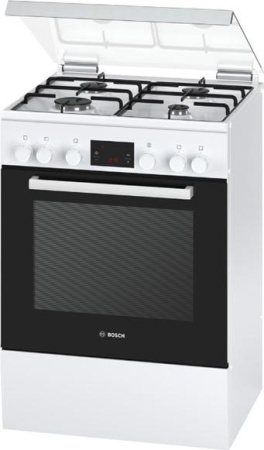 Плита Bosch HGD 645120R