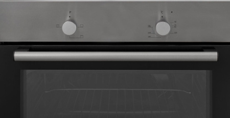 Встраиваемый духовой шкаф Simfer B6EM04000