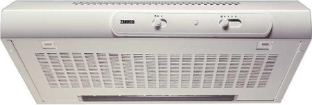 Кухонная вытяжка Zanussi ZHT 530 W
